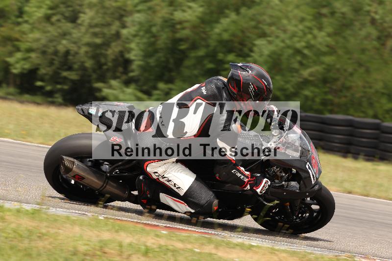 Archiv-2022/23 06.06.2022 PROMAX ADR/Gruppe rot/197